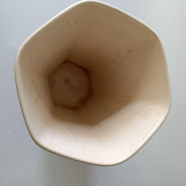 אגרטל מהמם, עבודת יד, Modica Vase, וינטג' הולנדי