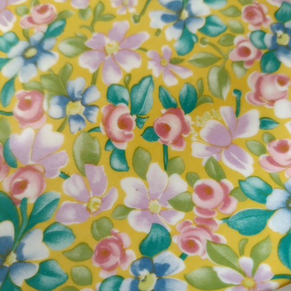 מגדל צלחות מקסימות, וינטג' ישראלי של נעמן, ללא שימוש קודם