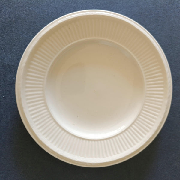 5 ספלים ותחתיות, וינטג' אנגלי, Wedgwood