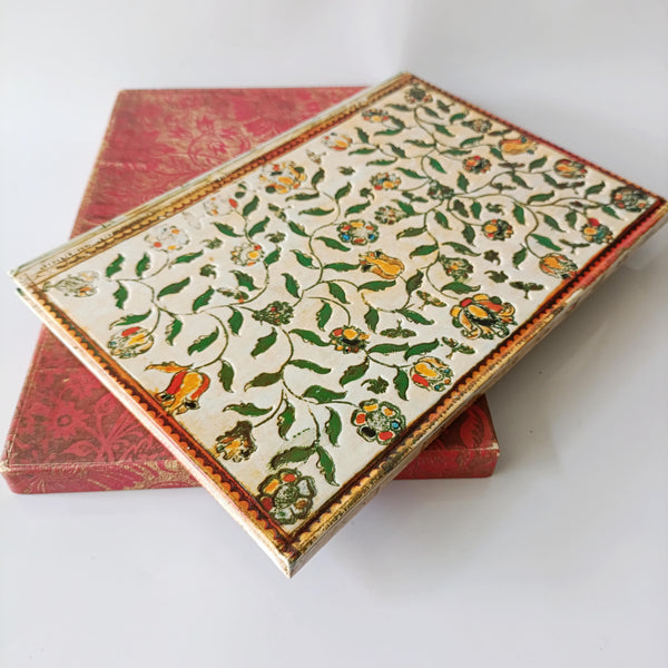 הגדת ברסלאו, הגדה של פסח סגנון אשכנז, מהדורת פקסימיליה, 1984, הוצאת טורנובסקי