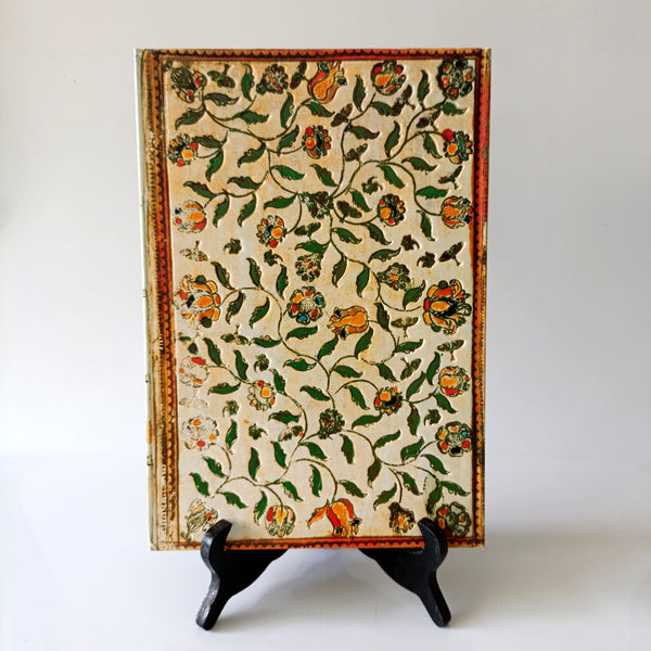 הגדת ברסלאו, הגדה של פסח סגנון אשכנז, מהדורת פקסימיליה, 1984, הוצאת טורנובסקי