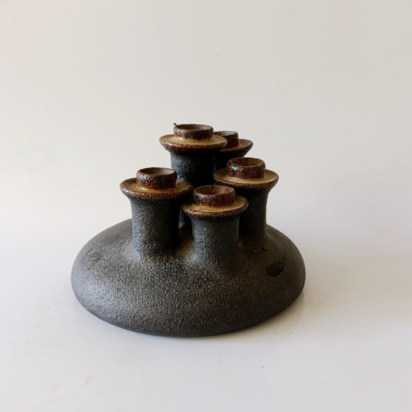 כד קרמיקה מהמם ויחודי, חוה כפר מלל, קרמיקה ישראלית, וינטג'