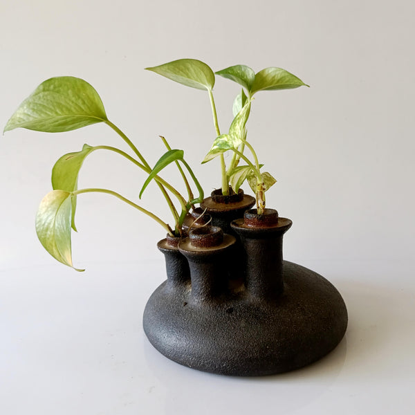 כד קרמיקה מהמם ויחודי, חוה כפר מלל, קרמיקה ישראלית, וינטג'