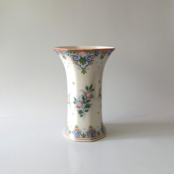 אגרטל מהמם, עבודת יד, Modica Vase, וינטג' הולנדי