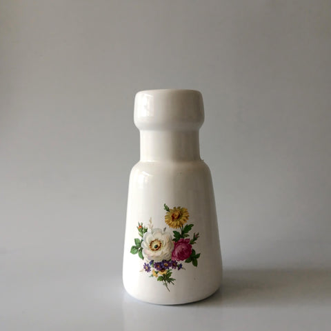 אגרטל קרמיקה, וינטג' ישראלי של בית היוצר