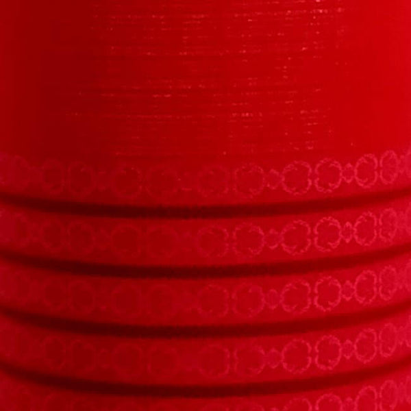 מנורת רצפה, שלושה מצבי הדלקה, וינטג' גרמני, MCM, Doria Leuchten