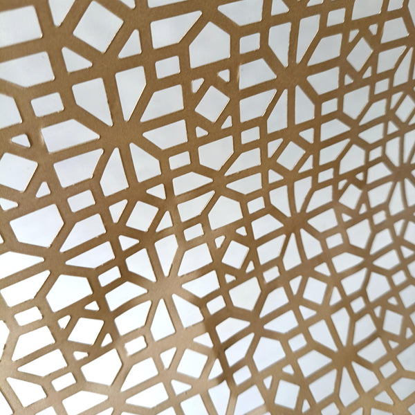 סל עיתונים , Mauro Ferretti